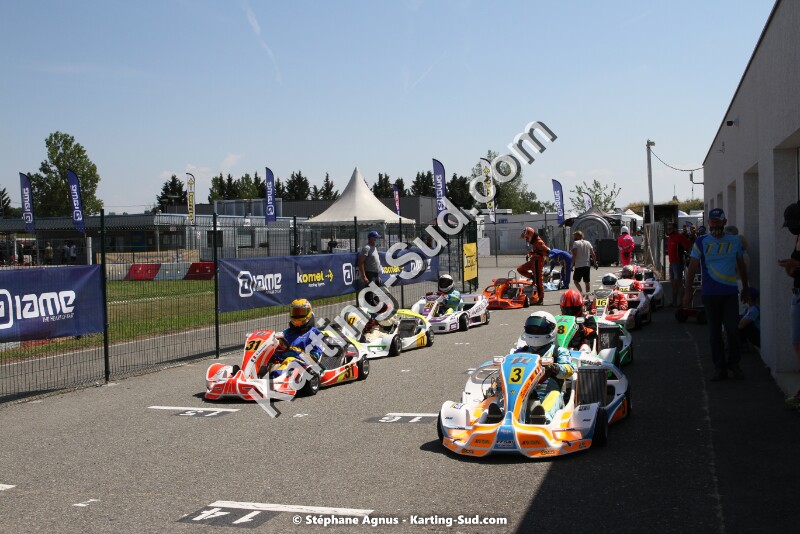 IMG_6766.jpg