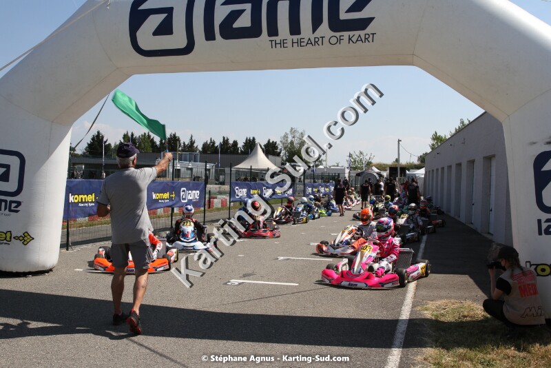 IMG_6788.jpg