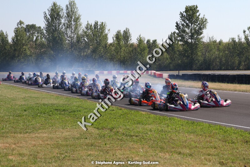 IMG_6808.jpg