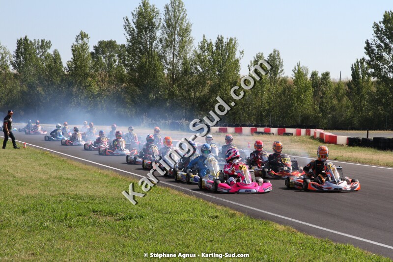 IMG_6812.jpg