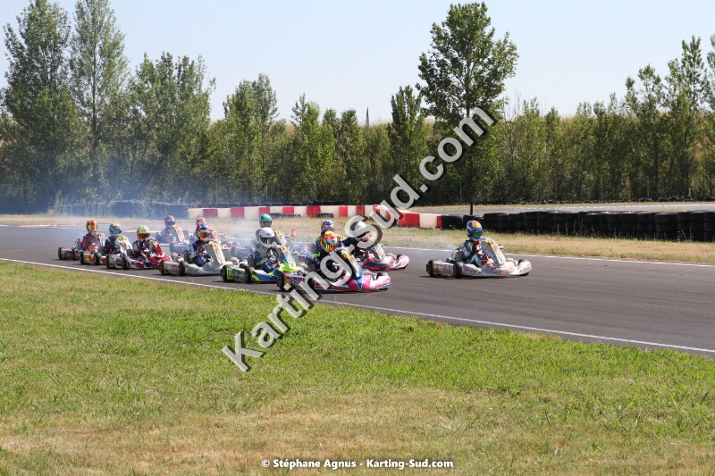 IMG_6814.jpg