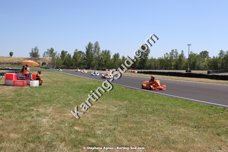 IMG_6829.jpg