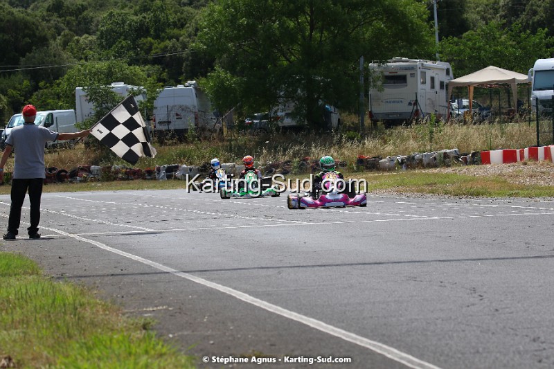 1G8A0709.jpg