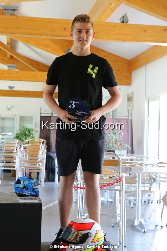 1G8A0755.jpg