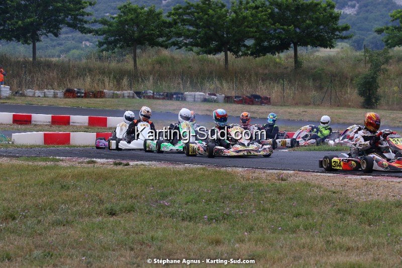 1G8A8700.jpg