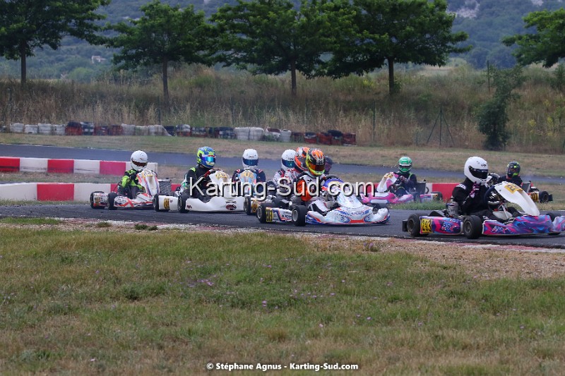 1G8A8705.jpg
