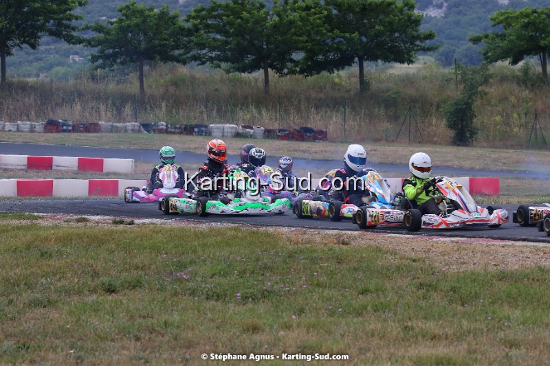 1G8A8708.jpg
