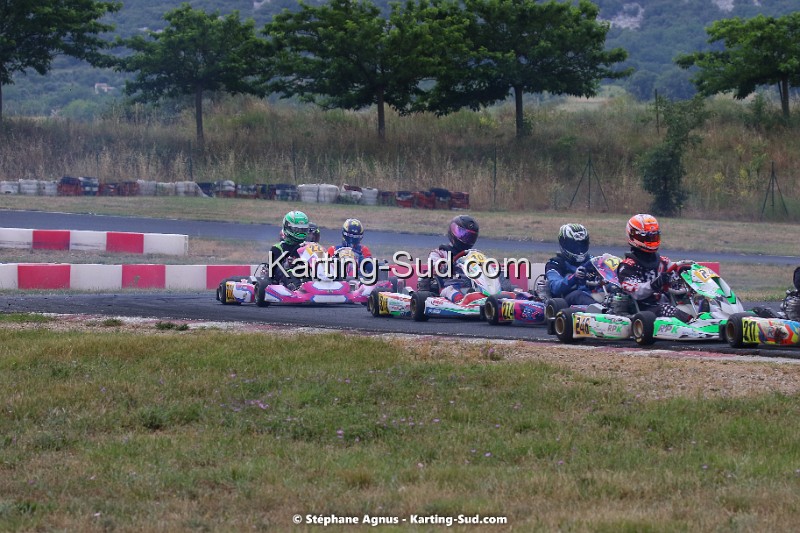 1G8A8710.jpg