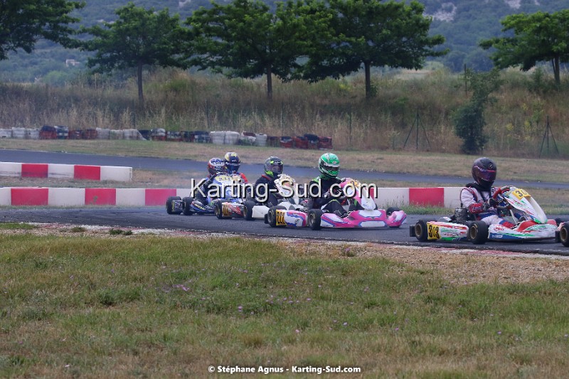 1G8A8711.jpg