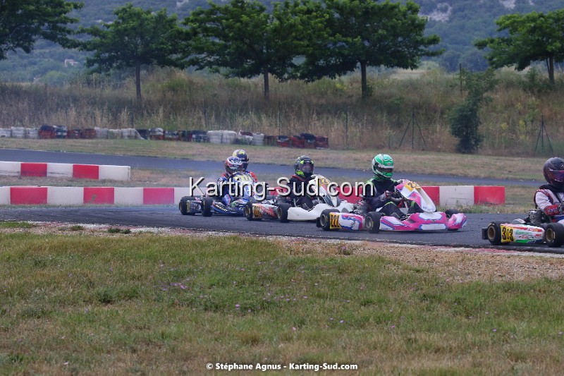 1G8A8712.jpg