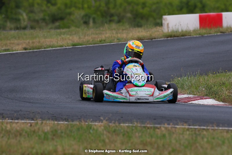 1G8A9318.jpg