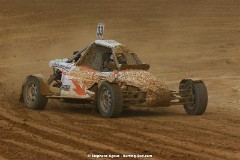 1G8A2929