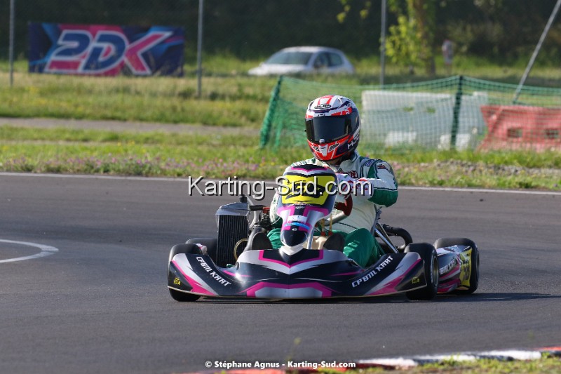 1G8A7047.jpg