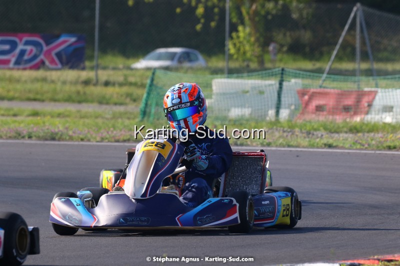 1G8A7066.jpg