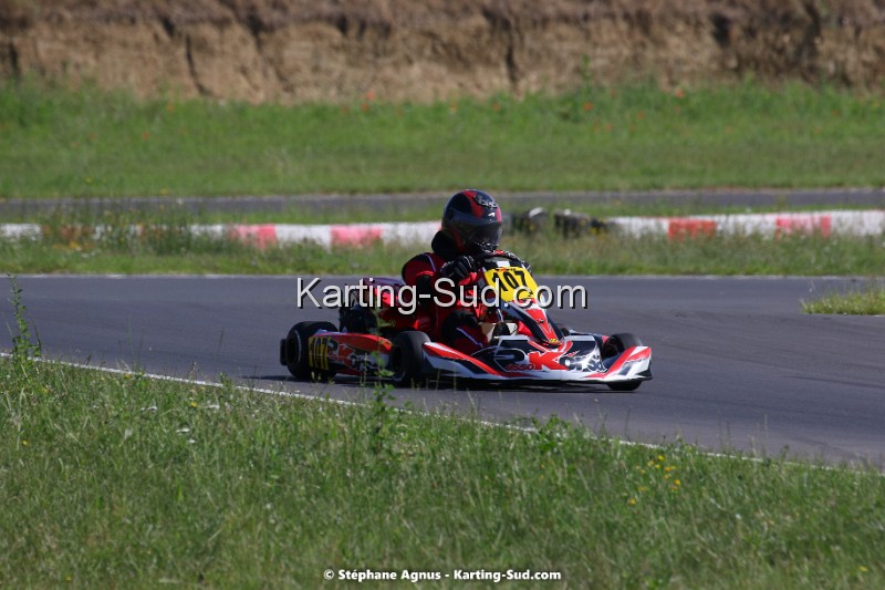 1G8A7517.jpg