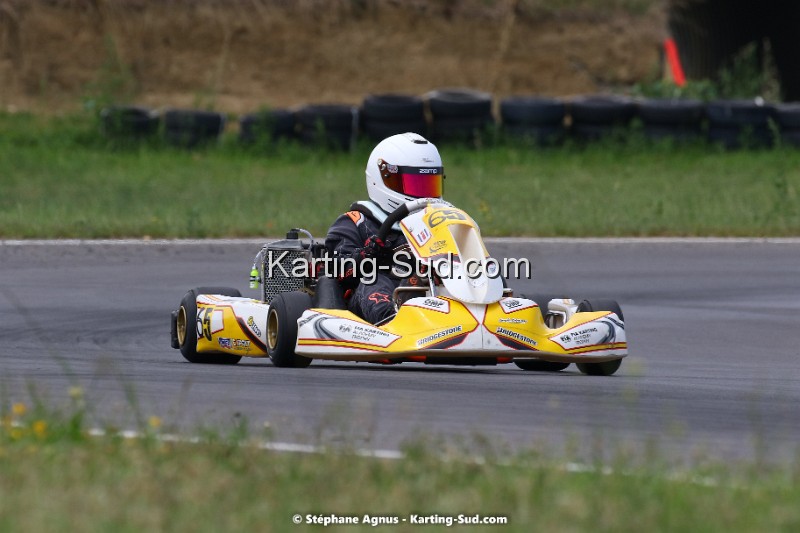 1G8A8737.jpg