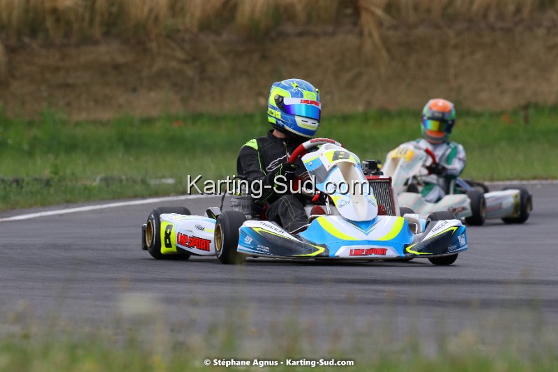 1G8A8764.jpg