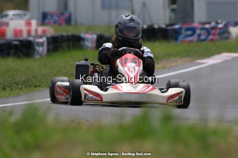 1G8A9041.jpg