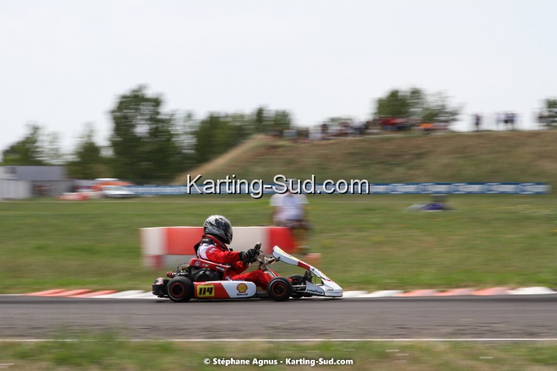 IMG_7073.jpg