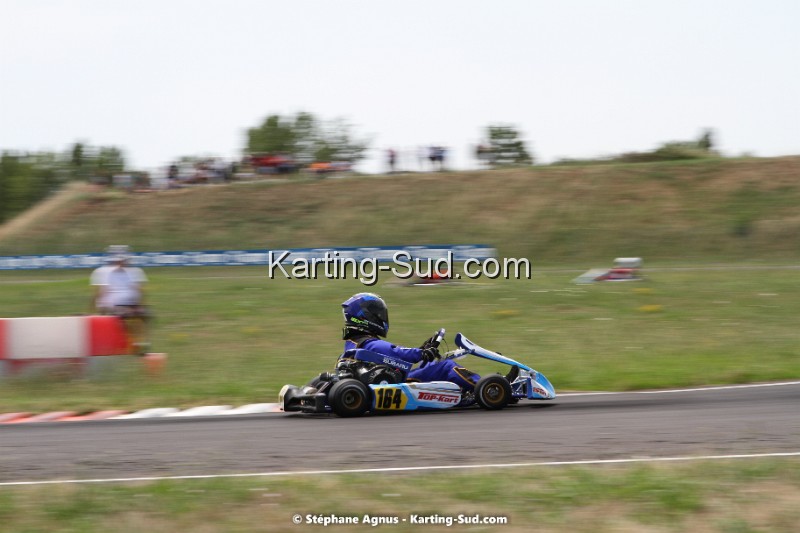IMG_7082.jpg