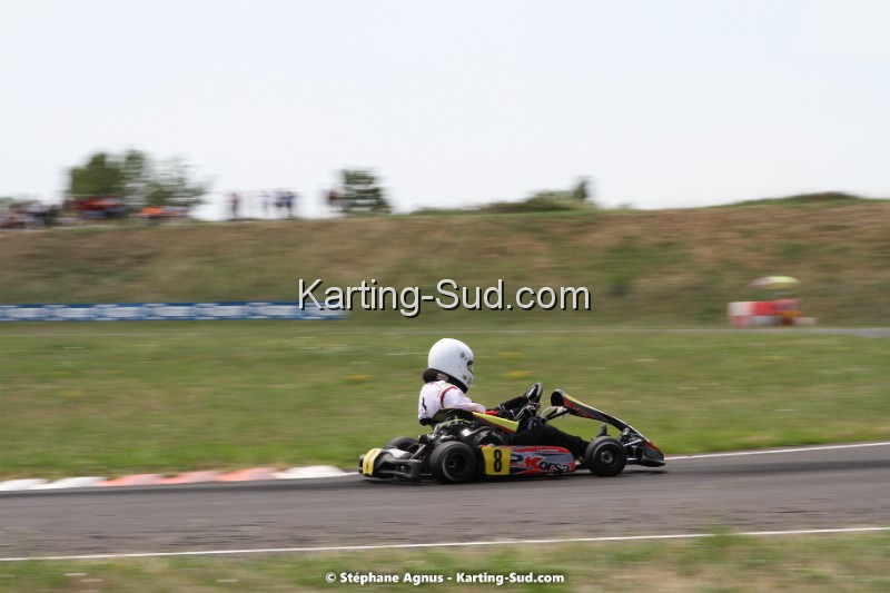 IMG_7085.jpg