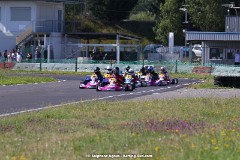 1G8A7412
