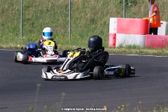 1G8A7544