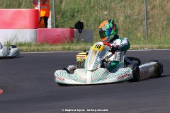 1G8A7745