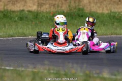 1G8A8353