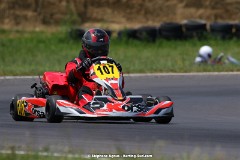 1G8A8547