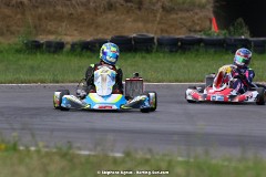 1G8A8720
