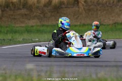 1G8A8764