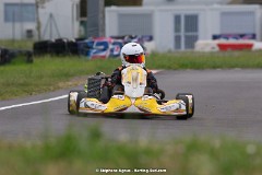 1G8A8788