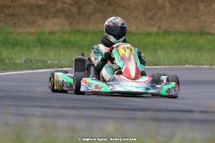 1G8A8945