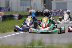 1G8A8984