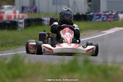 1G8A9041