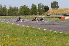 1G8A9049