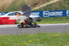 1G8A9069