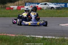 1G8A9190