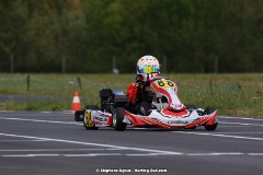 1G8A9220