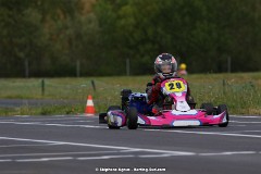 1G8A9233