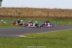 1G8A9246