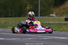 1G8A9385