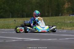1G8A9390