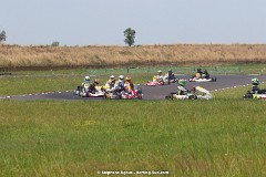 1G8A9462