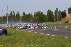 1G8A9635