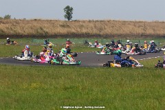 1G8A9656