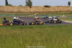 1G8A9666