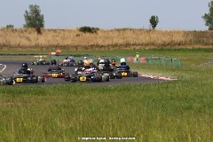 1G8A9667