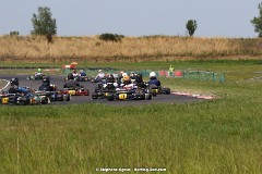 1G8A9668